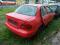 HYUNDAI ACCENT 1.5 ZBIORNIK PALIWA BAK