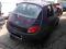 FORD KA 1.3 ZBIORNIK PALIWA