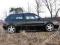 Golf 3 GTI 2.0 16v 150koni