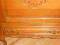 komódka,komoda ludwikowska  w b. dobrym stanie