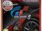 GRAN TURISMO 5 PS3 PO POLSKU DUBBING NAJTANIEJ