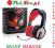 Słuchawki Gamingowe Zabius HS-G850 PC/PS3/XBOX