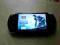 PSP SLIM + KABEL DO TV + 512 MB + 3 GRY OKAZJA !!!