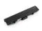 Bateria Dell XPS M1330 11,1V 4400mAh