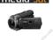 Kamera SONY Z PROJEKTOREM HDR-PJ810 E 32Gb,gwar.PL