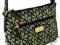Torba Torebka damska Tommy Hilfiger z USA
