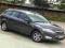 FORD MONDEO TITANIUM X 2.0 10r NAWI,FELGI REWELACJ