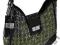 Torebka damska Torba Tommy Hilfiger z USA