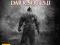 DARK SOULS II - PS3 - PO POLSKU - NOWA - FOLIA