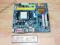 GIGABYTE GA-M61SME-S2 2.1 DDR2 SATAII GWARANCJA