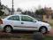 OPEL Astra II G SPORT 1.6, BENZYNA + LPG IDEALNY