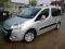 CITROEN BERLINGO II 2008R 1.6HDI 110 KM MULTISPACE