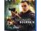 TOŻSAMOŚĆ BOURNE'A   BLU RAY