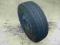 HANKOOK WINTER RADIAL W400 175/70R13 JEDNA 5,8MM