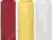 DYSPENSERY DO ZIMNYCH SOSÓW-0,7 L-HENDI,WROCŁAW