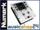 Mikser DJ-ski NUMARK M101 USB 2 kanałowy