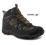 Buty trekkingowe zimowe CAMPRI Wodoszczelne - 42