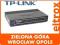 TP-LINK TL-SG1005D SWITCH GIGABITOWY 5 X LAN 2373