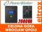 UPS ZASILACZ AWARYJNY 2000VA SINUS DO PIECA  1101
