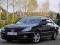 PEUGEOT 607 2.7 HDI MAX FULL JAK NOWY Z NIEMIEC