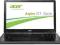 Laptop acer E1-530G 21174G1TMnii NOWY