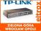 SWITCH TP-LINK TL-SF1024D 1173
