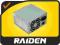 RAIDEN | Zasilacz ATX różne firmy 400W SATA