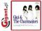 Gigi The Charmaines Gigi The Charmaines Cd