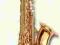 SAKSOFON ALTOWY CONN-SELMER AS710 Prelude