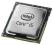 PROCESOR INTEL CORE i5-3550 3,3GHZ 6MB LGA 1155