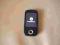 Telefon sony ericsson W20i slider