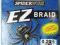 Plecionka SpiderWire EZ BRAID 0,25mm 15,3kg 100m