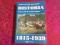 A.SZCZEŚNIAK HISTORIA PODRĘCZNIK 1815-1939
