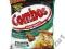 Paluszki Combos Baked Snacks 368g z USA