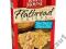 Krakersy Keebler Flatbread Crisps 269g z USA