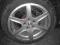 alufelgi 5x114,3 mazda nissan kia 17