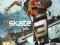 SKATE 3 -NOWA W FOLII - PS3