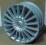 Nowa Alufelga RONAL R39 7,5J x 16H2 et 35 5x112