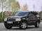 GRAND CHEROKEE 3.0 CRD LIMITED NAWI 4x4 NIEMCY