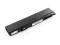Bateria Toshiba PA3356 10,8V 4400mAh