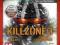 KILLZONE 3 PS3 - PO POLSKU NOWA FOLIA KURIER