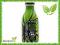 ŻEL POD PRYSZNIC GREEN ENERGY 300ML FOR MAN-BORN T