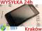 SONY XPERIA E C1505 Black SKLEP GSM KRAKÓW RATY