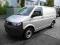 VW TRANSPORTER T5 T6 2010/11 2.0TDI 102KM KLIMA!!!