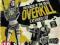 HOUSE OF THE DEAD OVERKILL EXTENDED CUT/ PS3/ MOVE