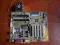 PŁYTA GŁÓWNA , PROCESOR I PAMIĘĆ RAM