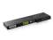 Bateria HP 2710 11,1V 3600mAh