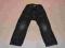 Spodnie Jeans H&amp;M 110 5 lat dla przystojniaka