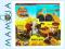 PLAY-DOH Zestaw Budowlany 49430 cegielnia PROMOCJA