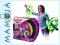 GRA TWISTER RAVE HOOPZ A2039 HASBRO promocja -50%!